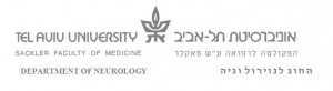 telaviv1