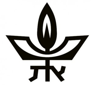 TelAvivUniversity_Logo